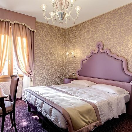 Domus Cavanis Venice Ngoại thất bức ảnh