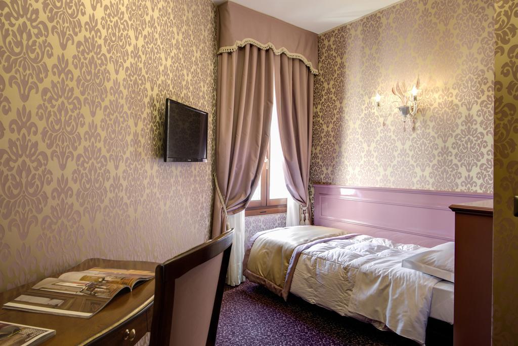 Domus Cavanis Venice Ngoại thất bức ảnh