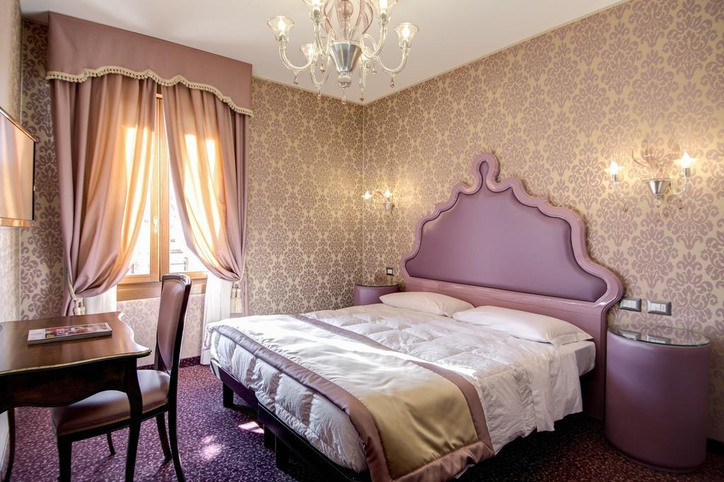 Domus Cavanis Venice Ngoại thất bức ảnh