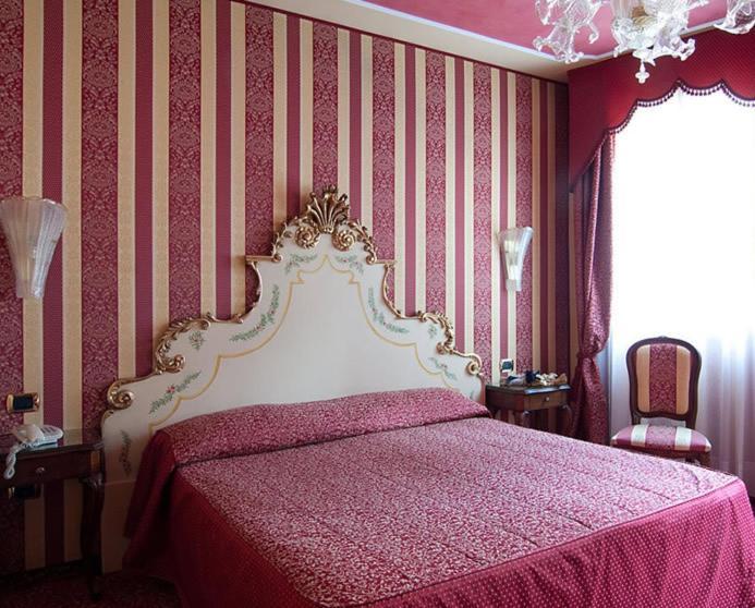 Domus Cavanis Venice Ngoại thất bức ảnh