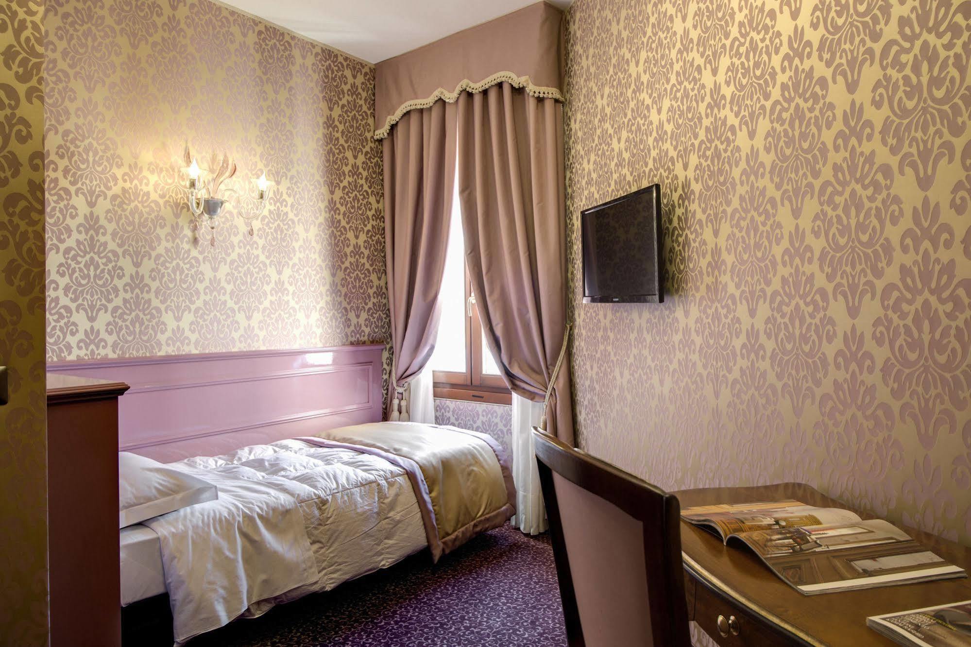 Domus Cavanis Venice Ngoại thất bức ảnh