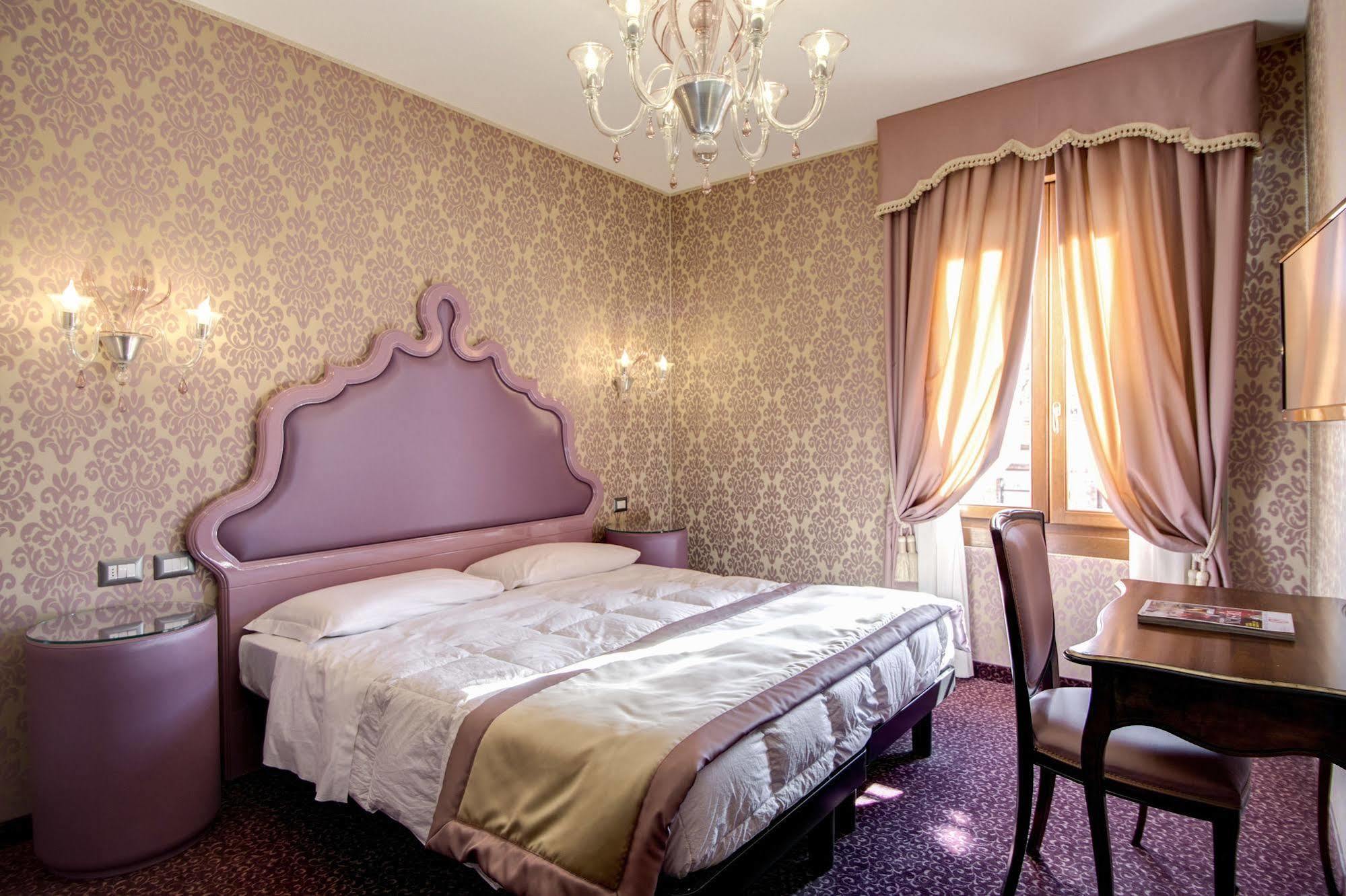 Domus Cavanis Venice Ngoại thất bức ảnh