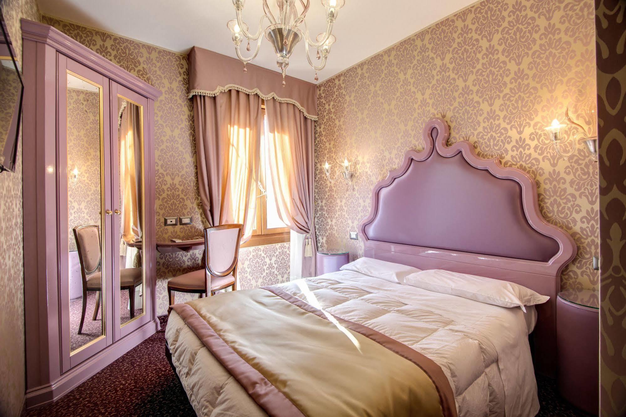 Domus Cavanis Venice Ngoại thất bức ảnh