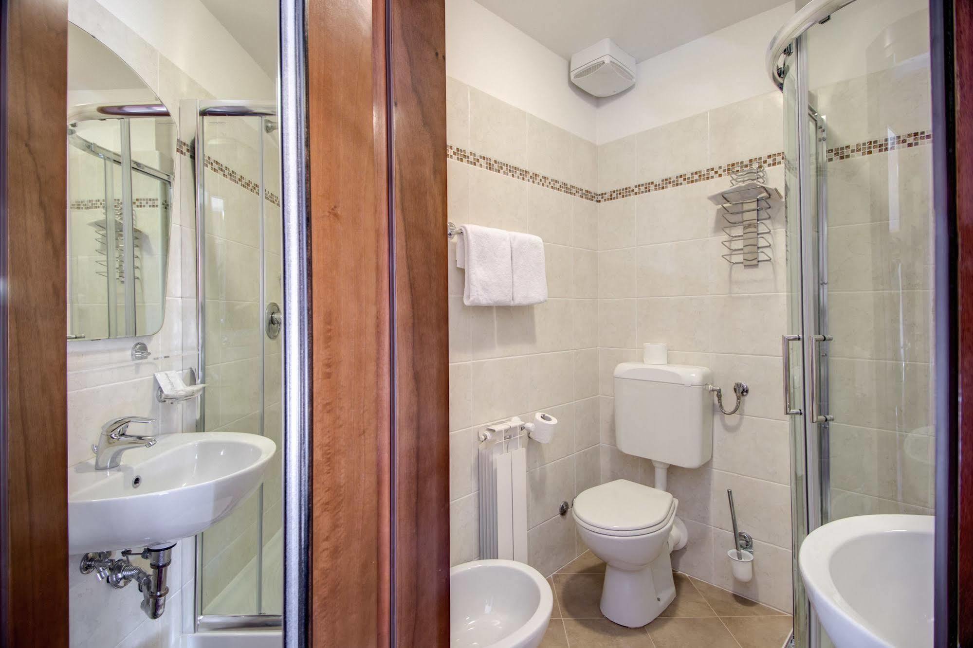 Domus Cavanis Venice Ngoại thất bức ảnh